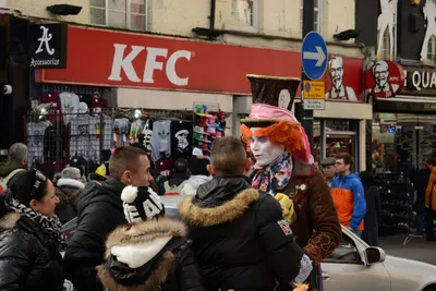 DSC_1382 (Large).JPG